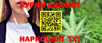 кокс Пугачёв