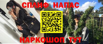 кокс Пугачёв